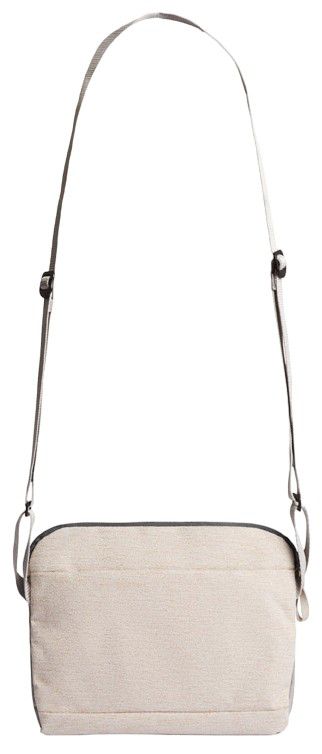 Bellroy City Pouch Plus Purse product image