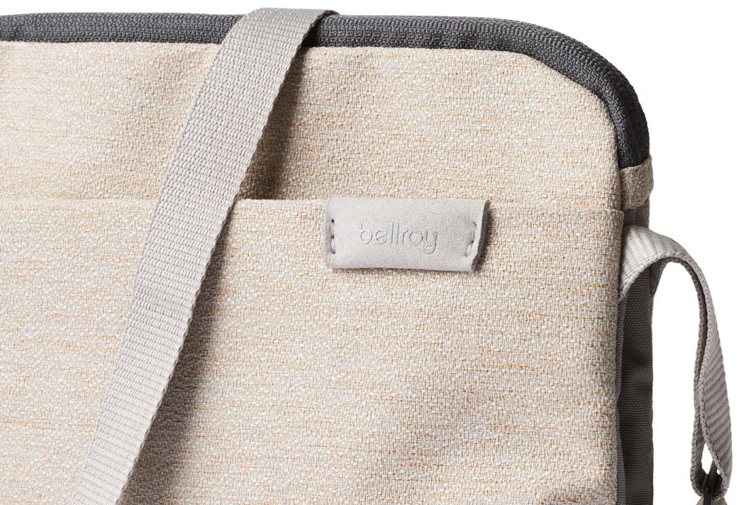 Bellroy City Pouch Plus Purse product image