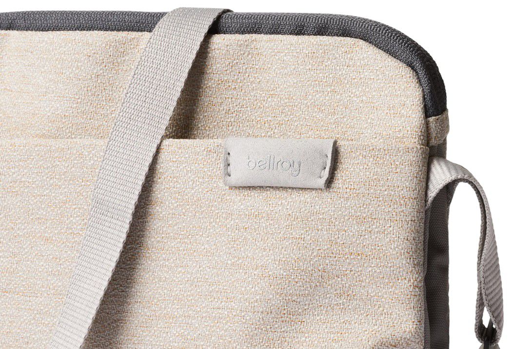 Bellroy City Pouch Plus Purse product image
