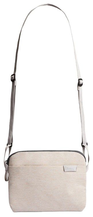 Bellroy City Pouch Plus Purse product image