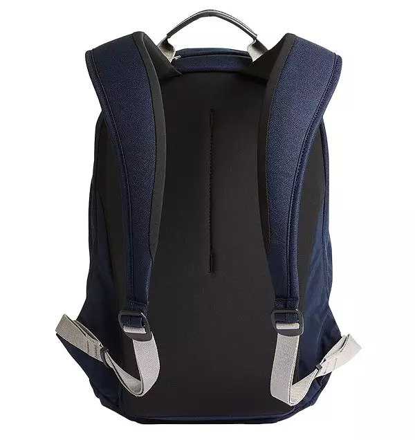 Bellroy Classic Compact Backpack | Publiclands
