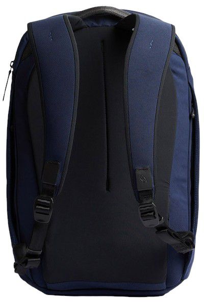Bellroy Transit Workpack Backpack product image