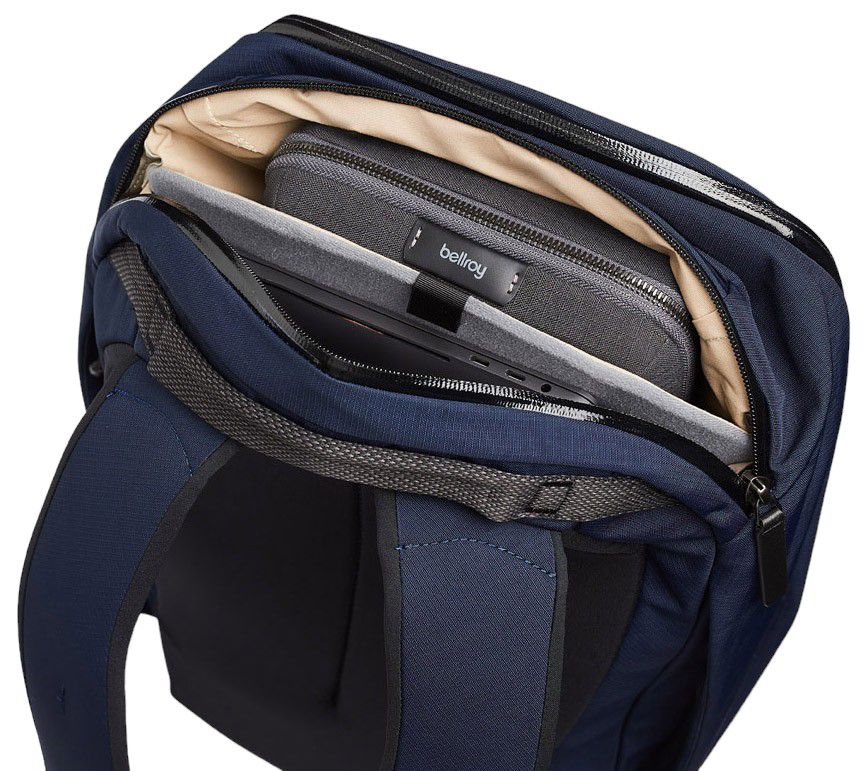 Bellroy Transit Workpack Backpack product image