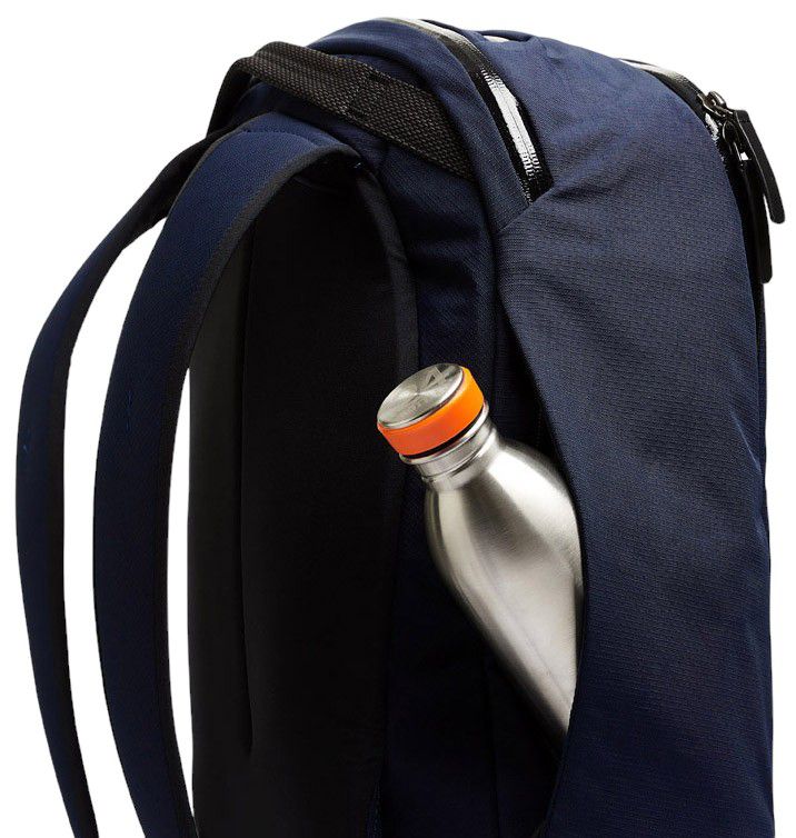 Bellroy Transit Workpack Backpack product image