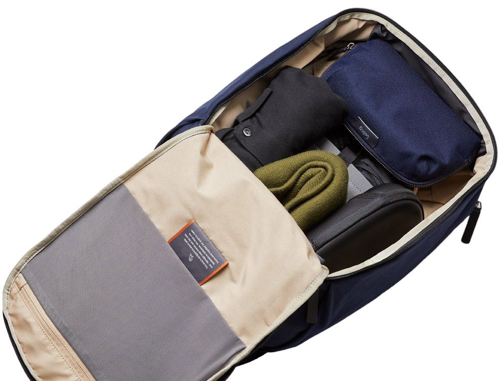 Bellroy Transit Workpack Backpack product image