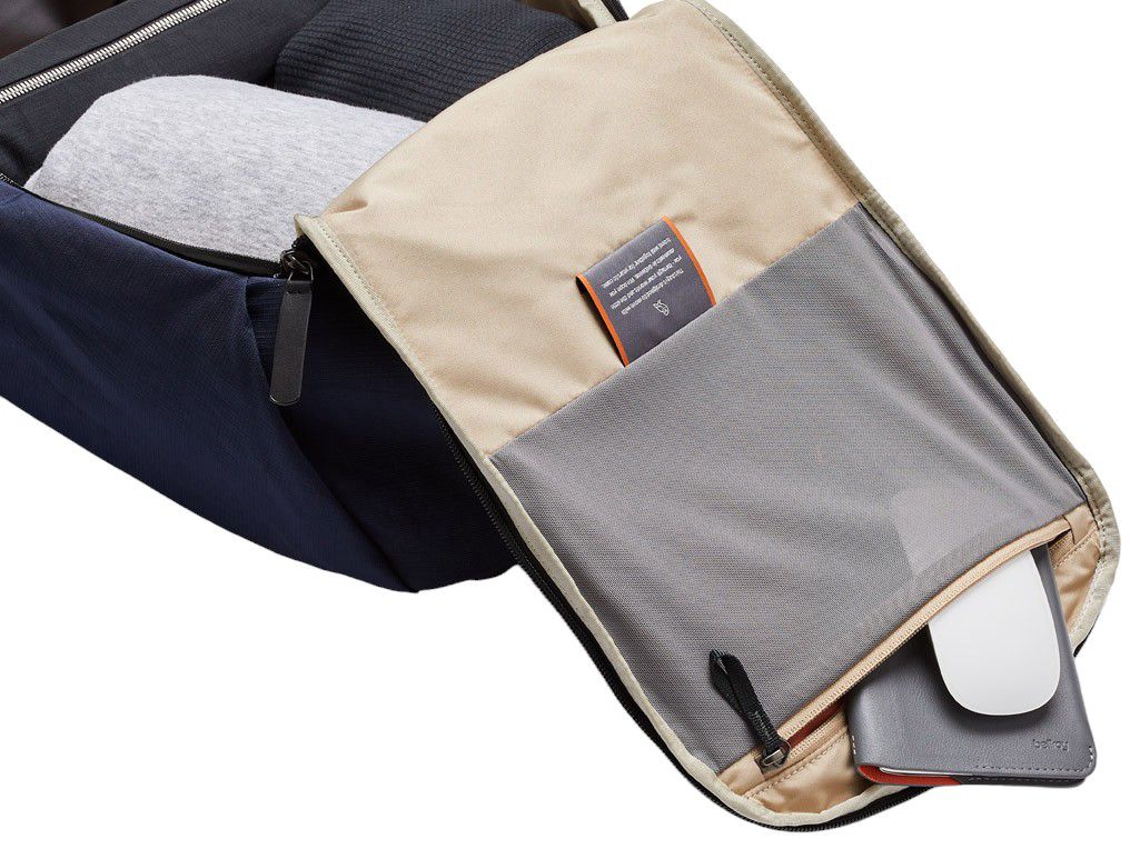 Bellroy Transit Workpack Backpack product image
