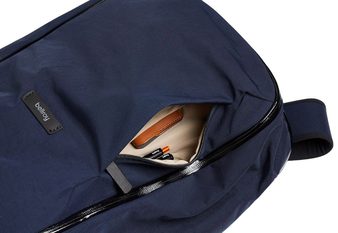 Bellroy Transit Workpack Backpack product image