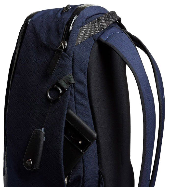 Bellroy Transit Workpack Backpack product image