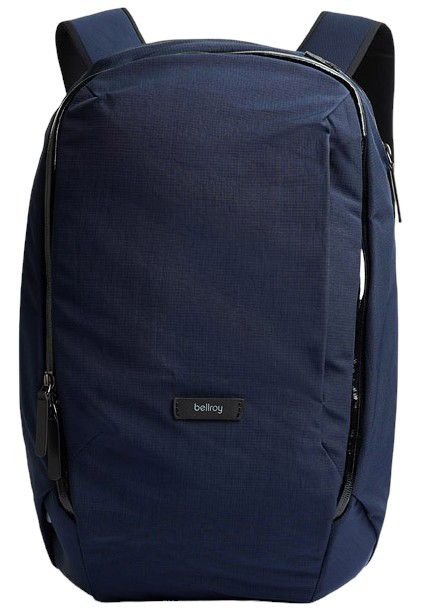 Bellroy Transit Workpack Backpack product image