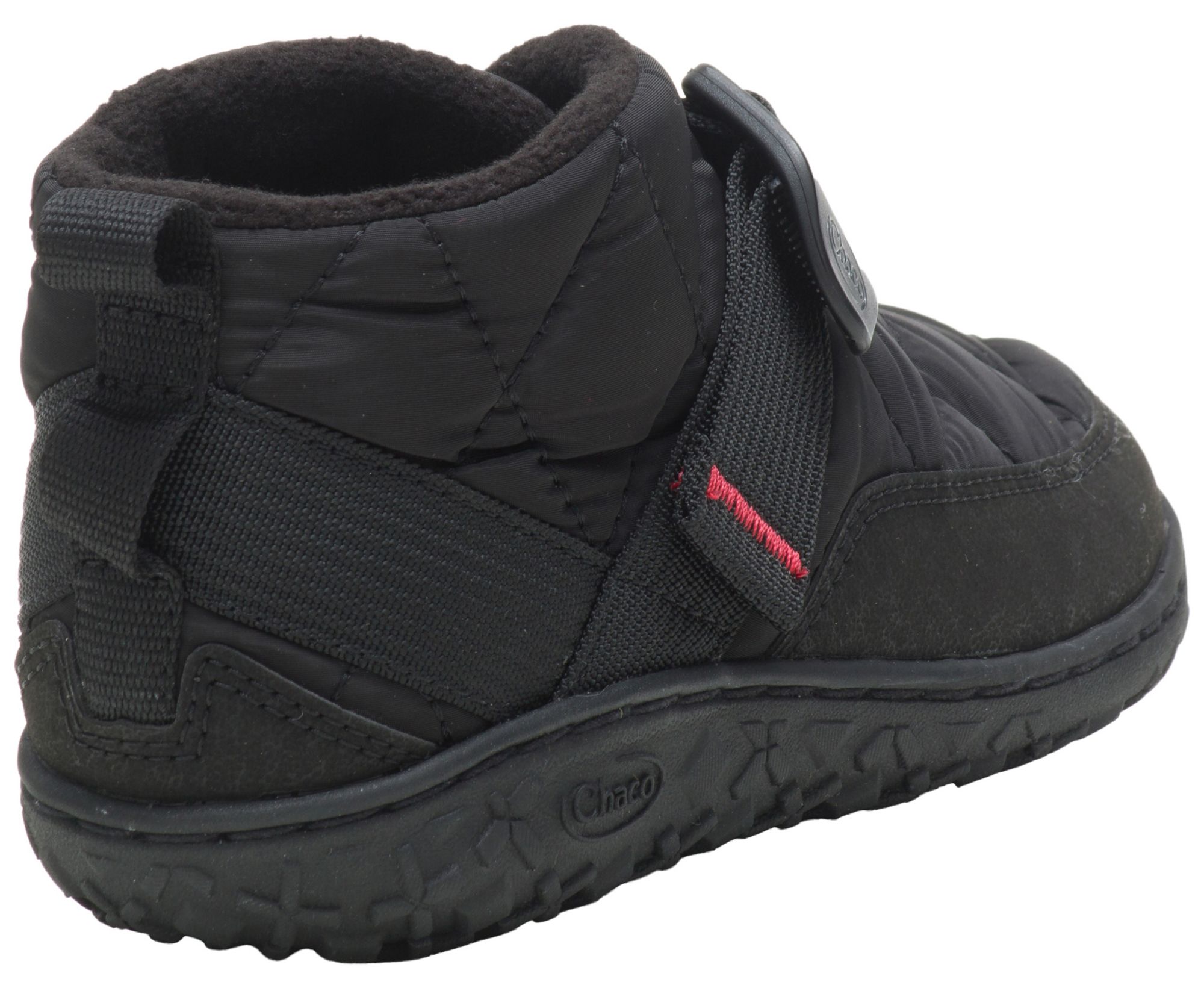 Chaco Kids' Ramble Puff Shoes product image