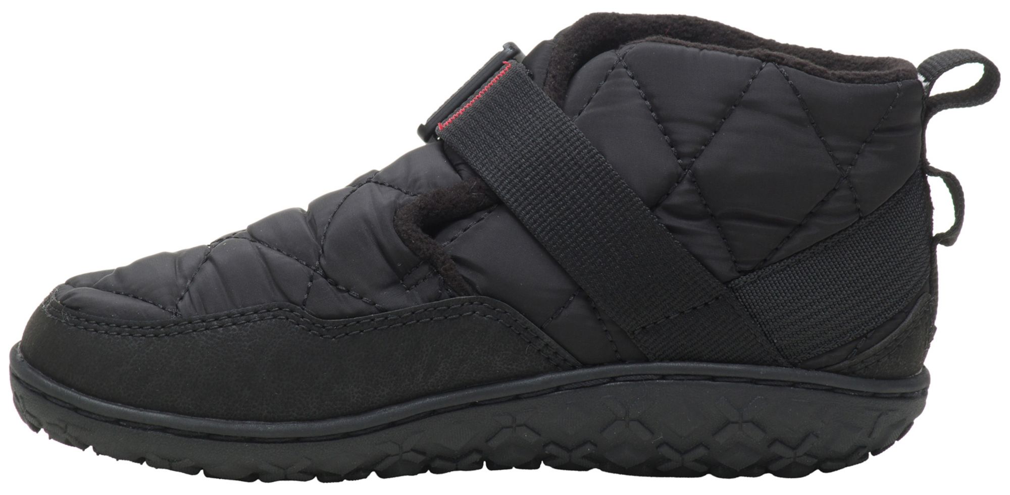 Chaco Kids' Ramble Puff Shoes product image
