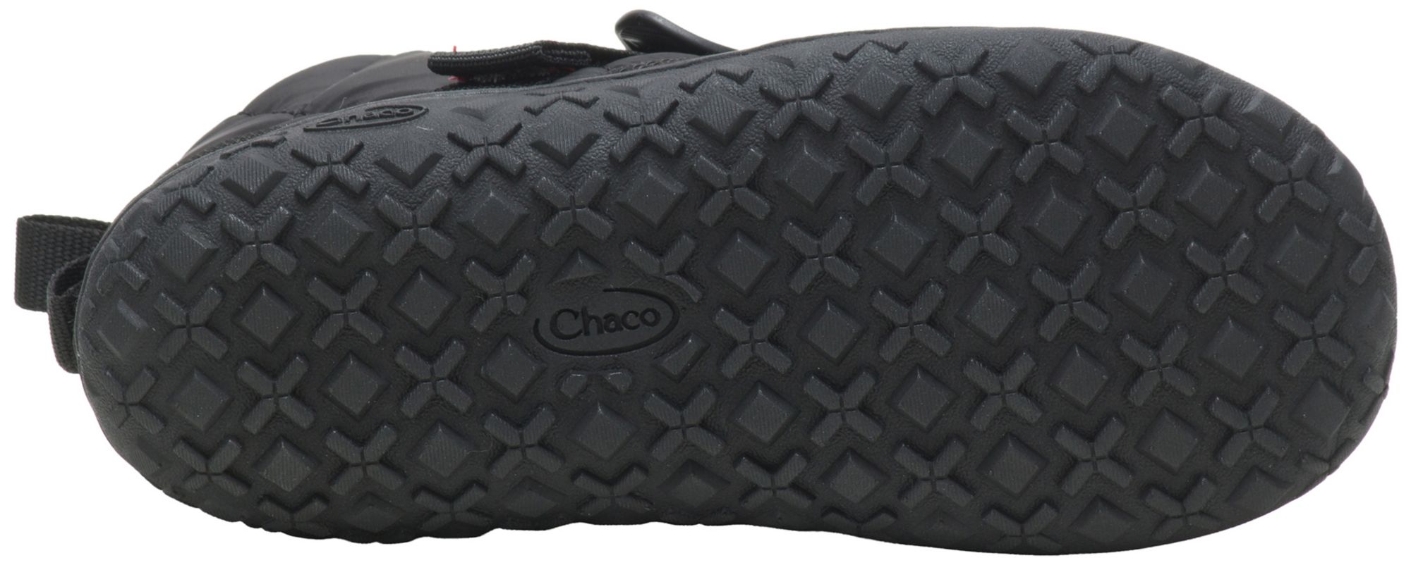 Chaco Kids' Ramble Puff Shoes product image