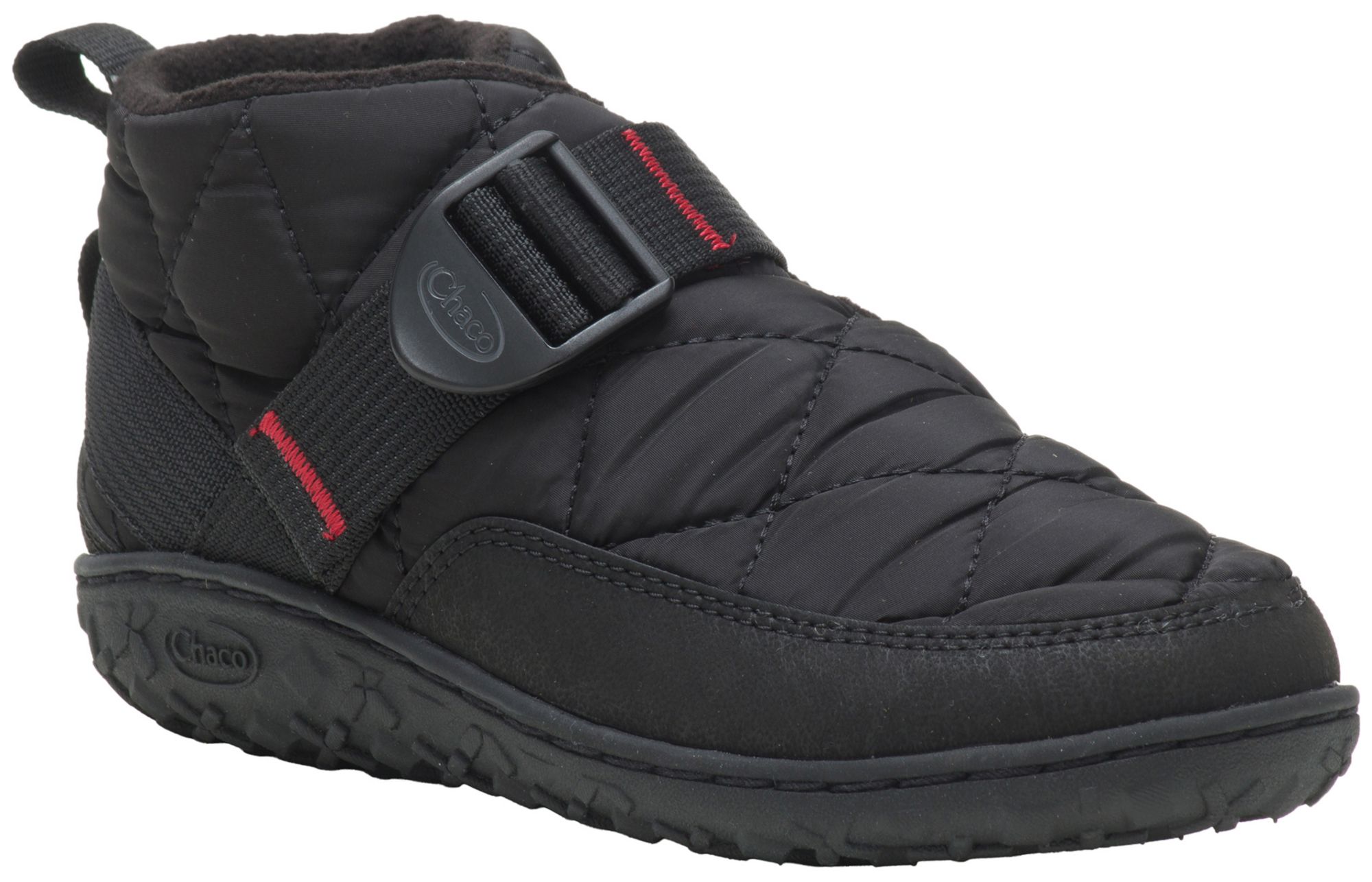 Chaco Kids' Ramble Puff Shoes product image