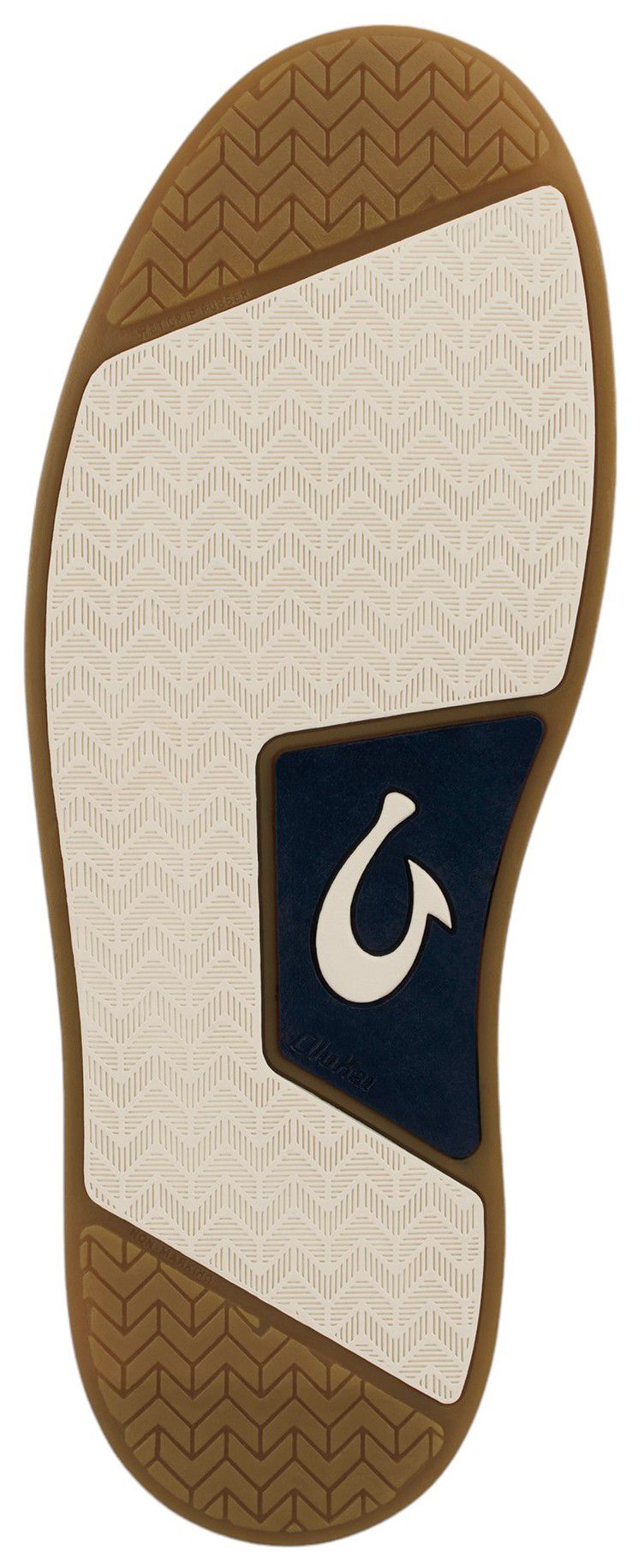 OluKai Mens Papaku 'ili Shoes product image