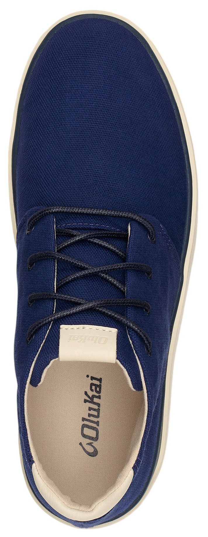 OluKai Mens Papaku 'ili Shoes product image