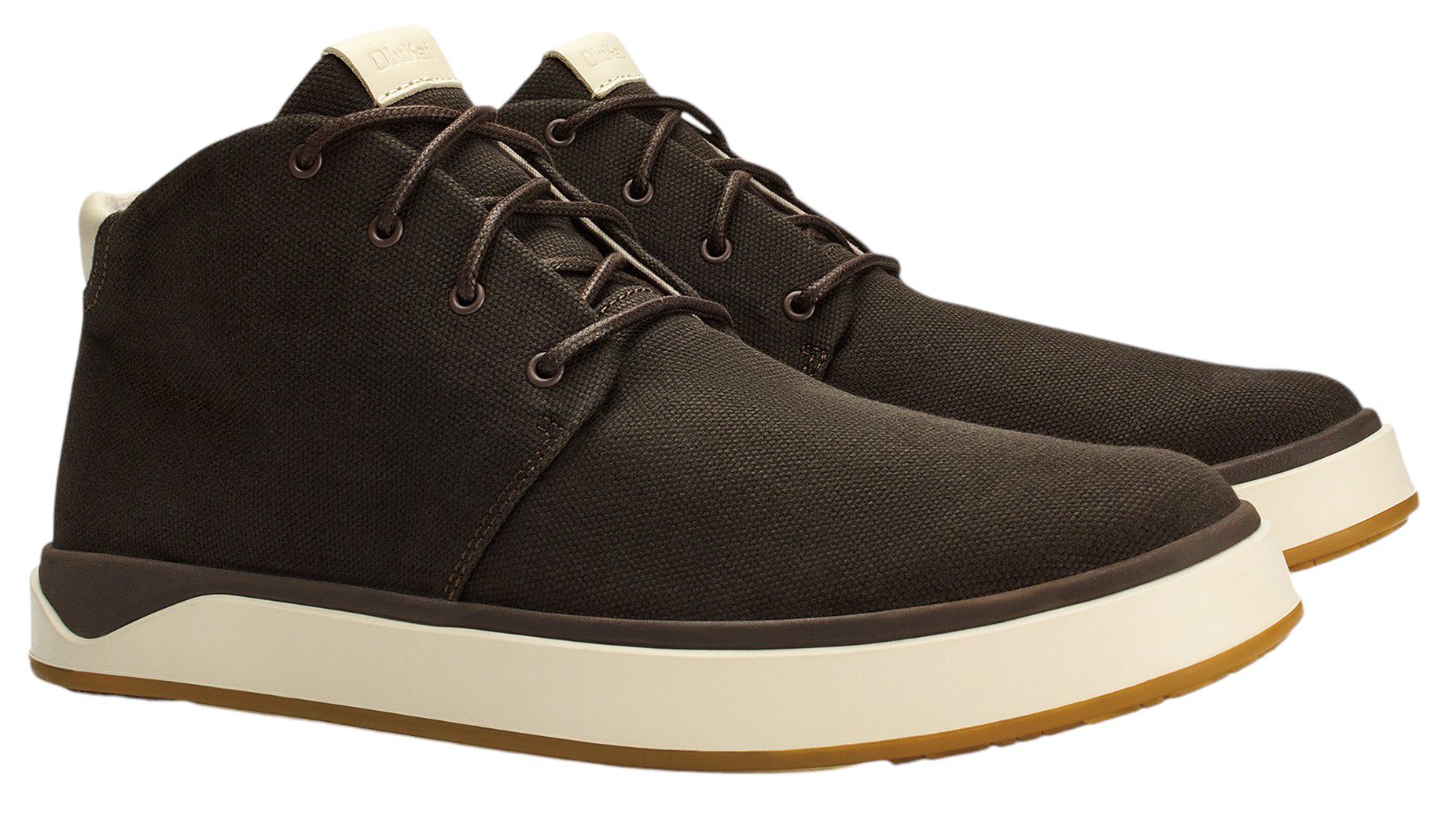 Olukai Mens Papaku 'ili Shoes product image