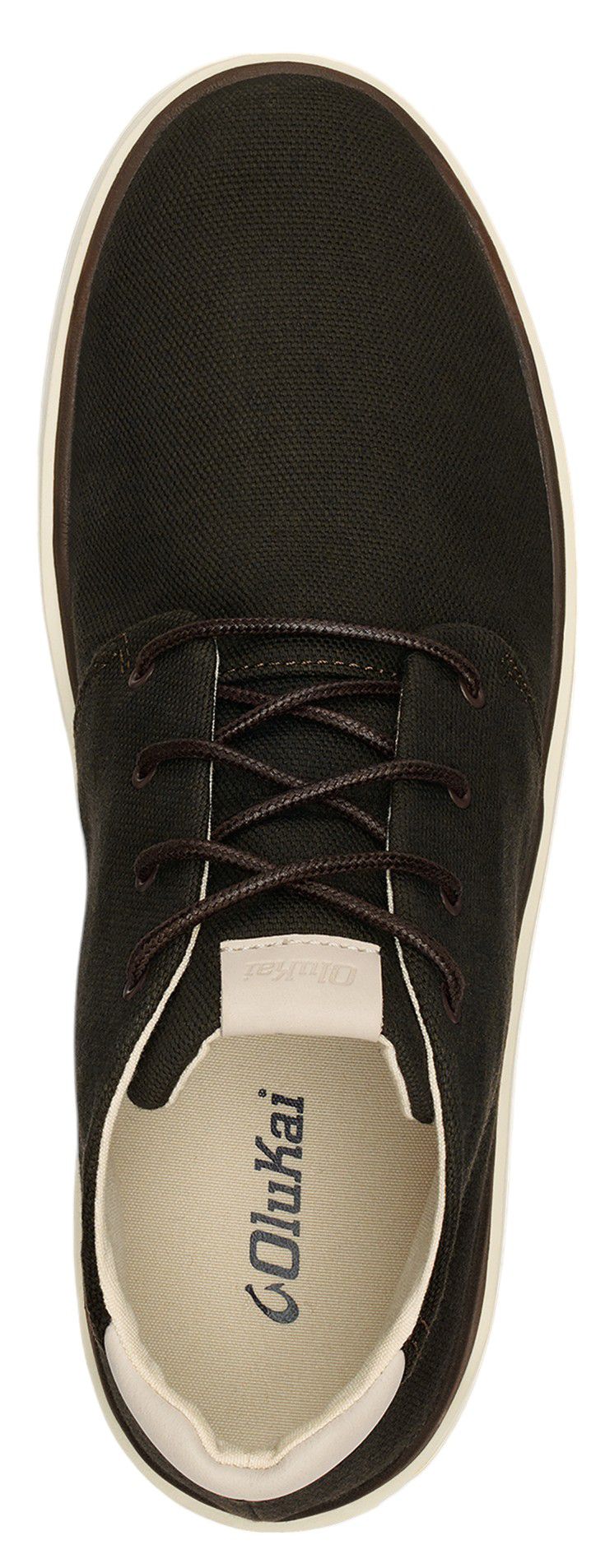 Olukai Mens Papaku 'ili Shoes product image