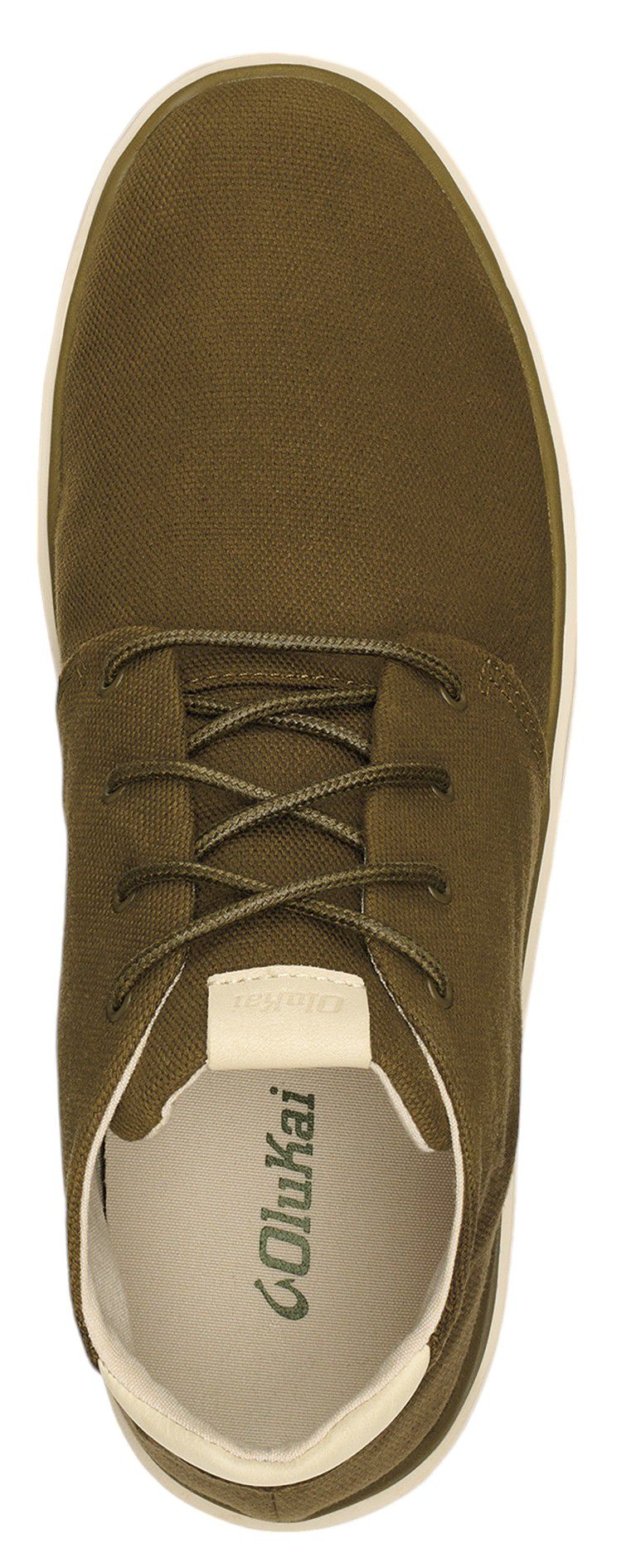 OluKai Mens Papaku 'ili Shoes product image