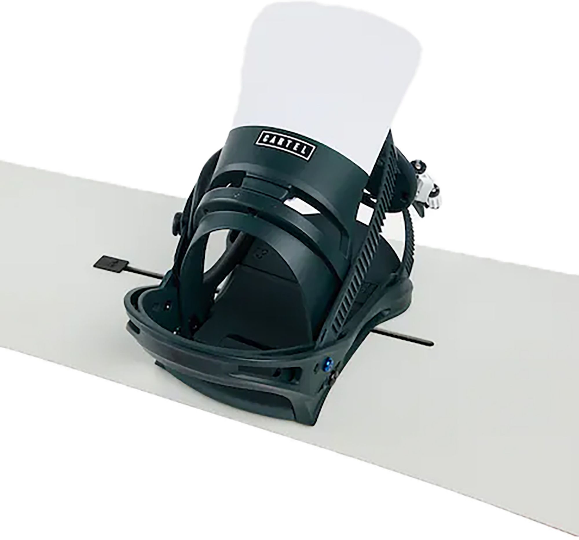 Burton Men's Re:Flex Snowboard Bindings 2026 product image