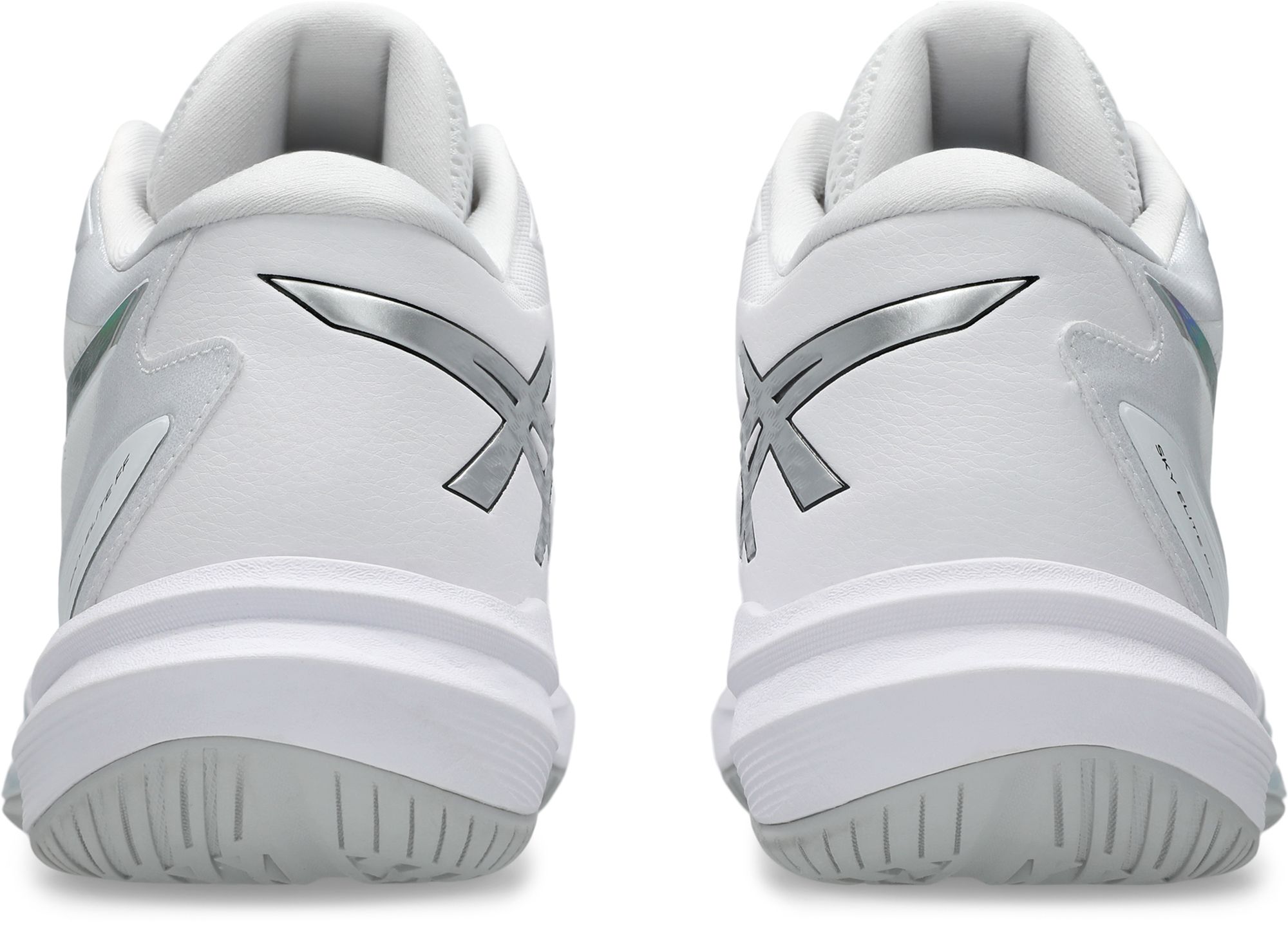 ASICS Women's SKY ELITE FF MT 3 Volleyball Shoes product image