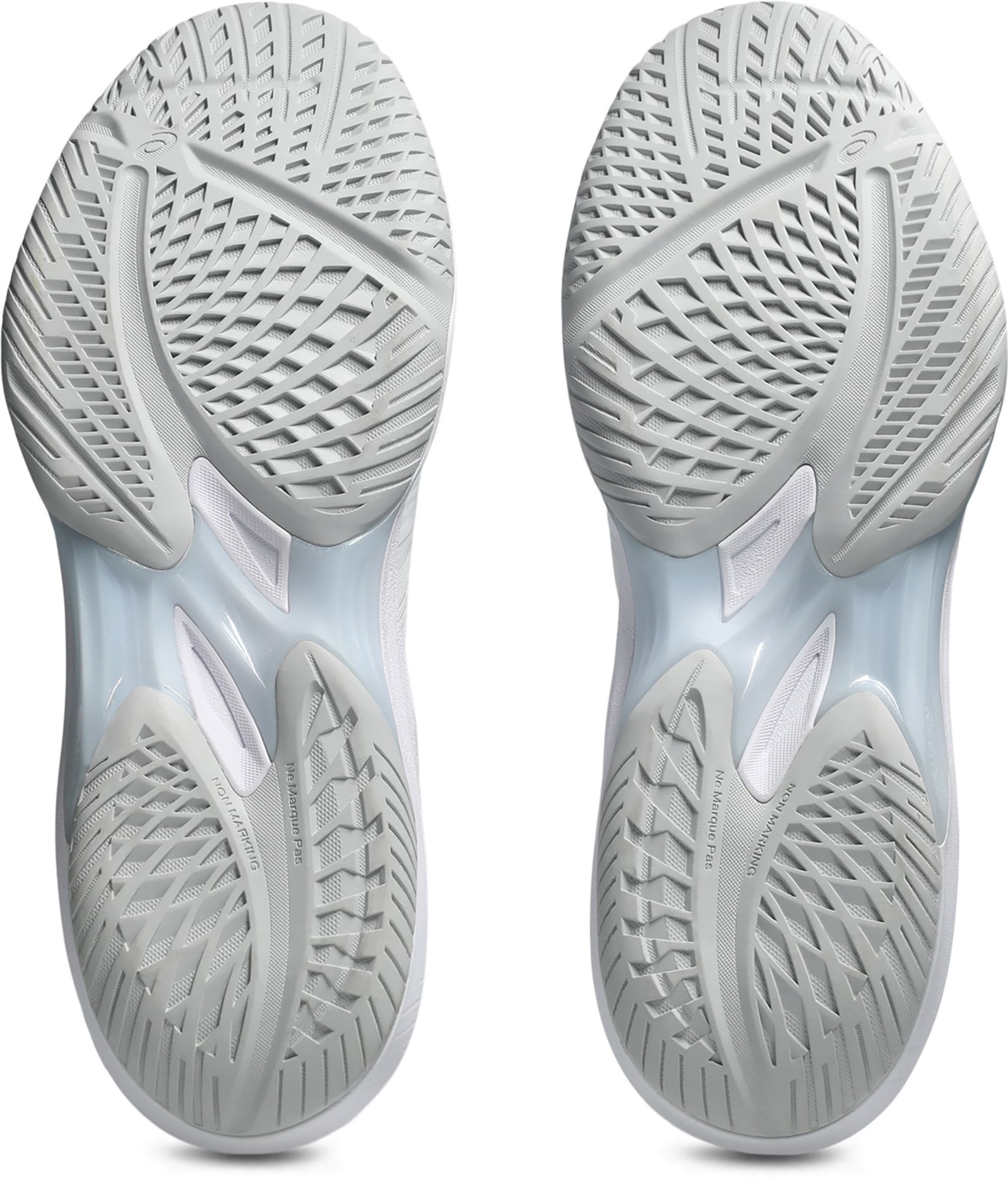 ASICS Women's SKY ELITE FF MT 3 Volleyball Shoes product image