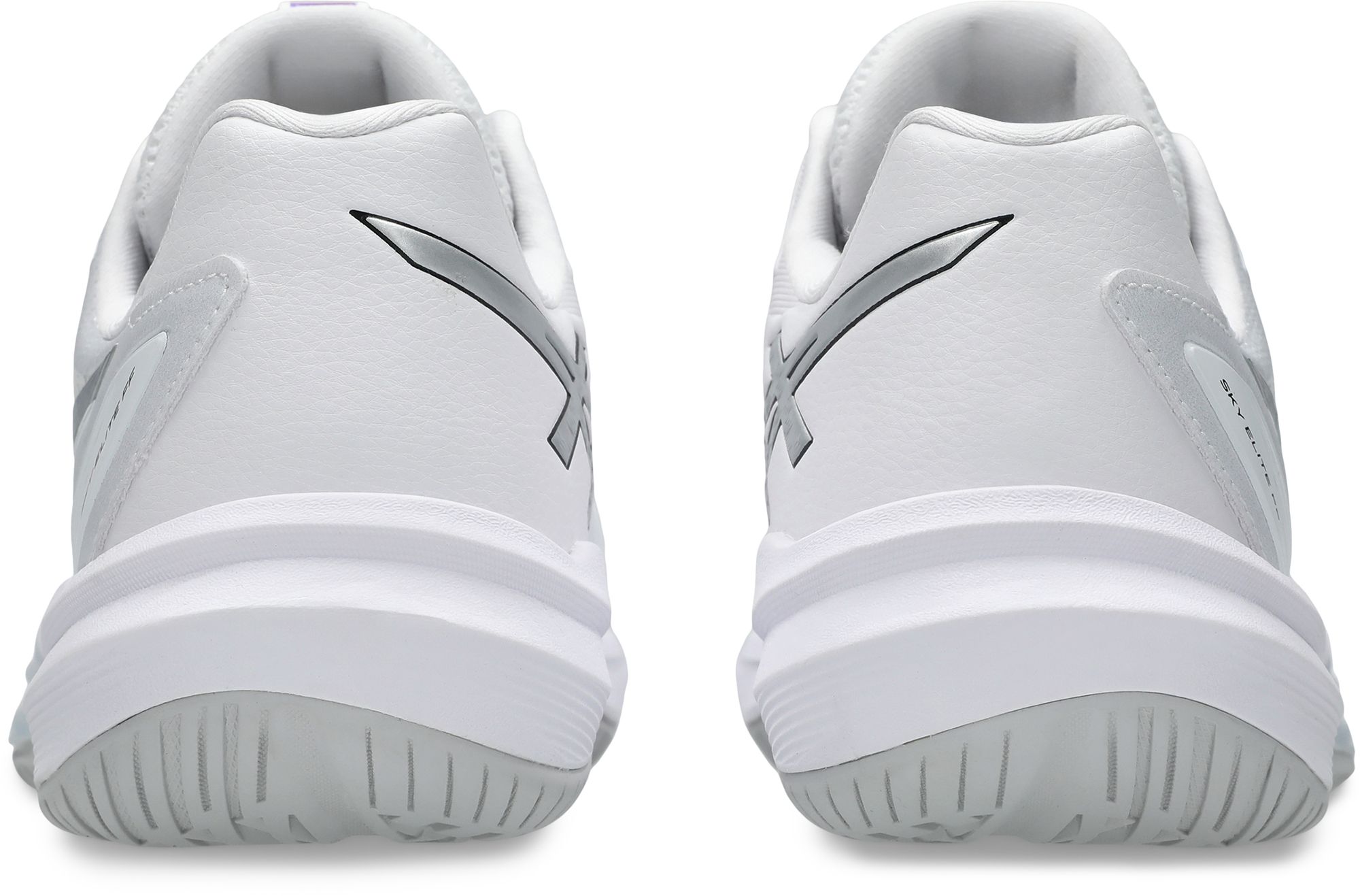 ASICS Women's SKY ELITE FF 3 Volleyball Shoes product image