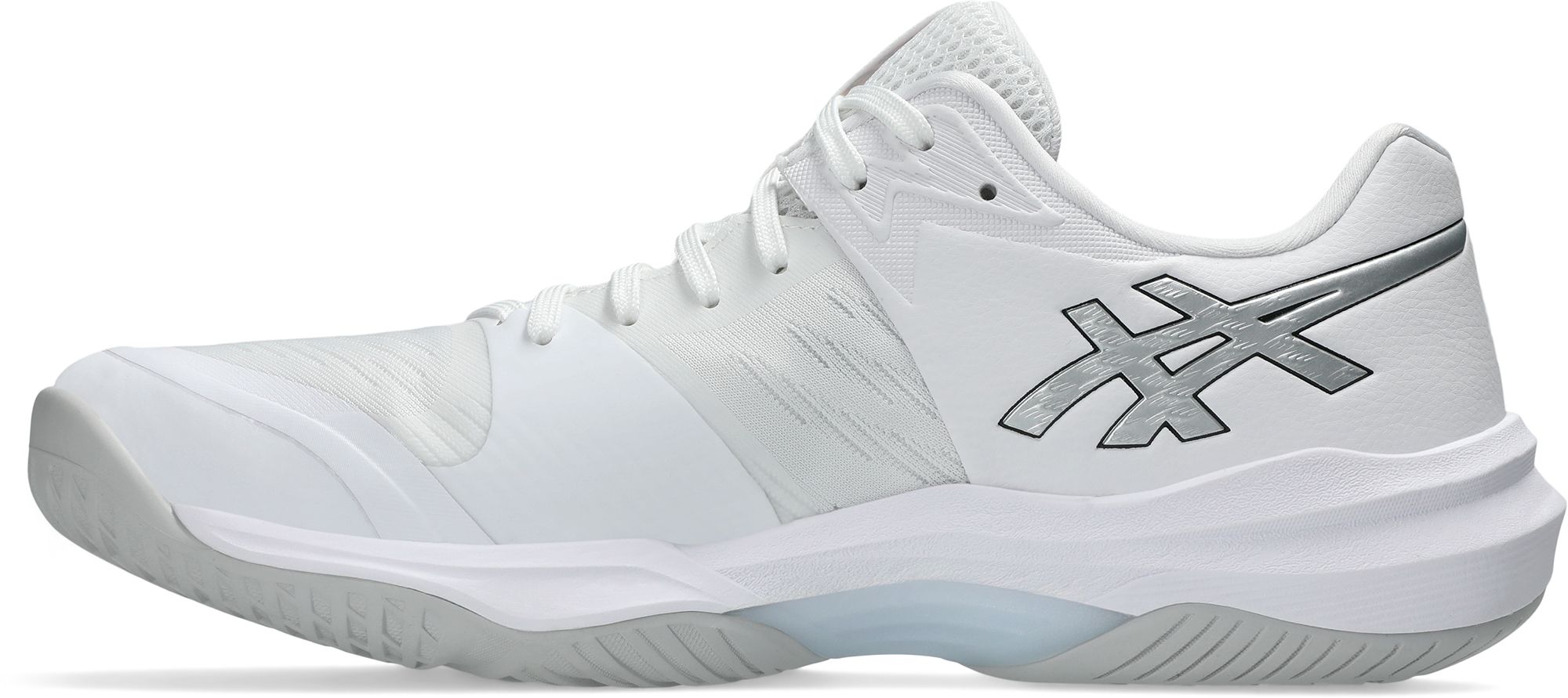 ASICS Women's SKY ELITE FF 3 Volleyball Shoes product image