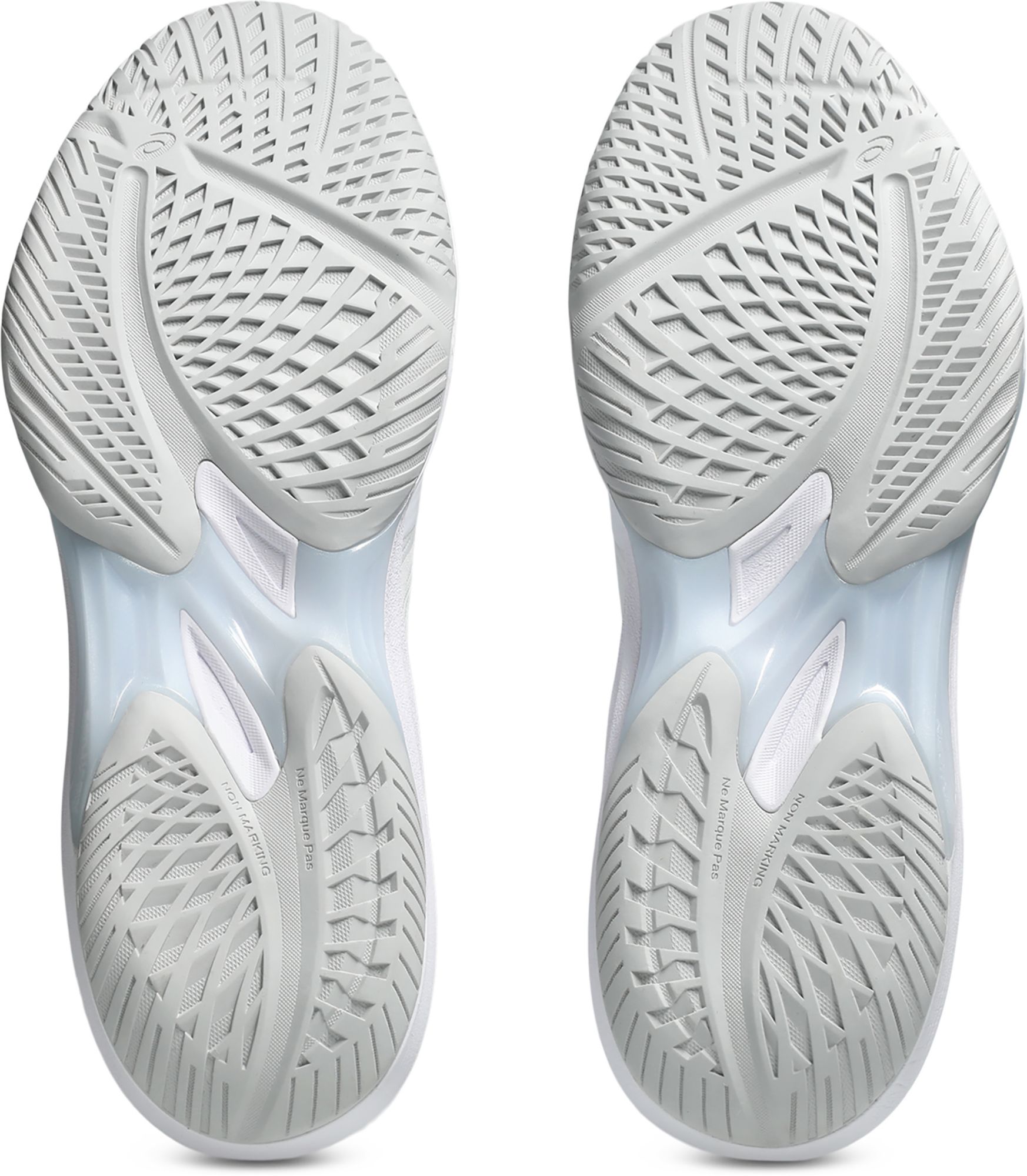 ASICS Women's SKY ELITE FF 3 Volleyball Shoes product image