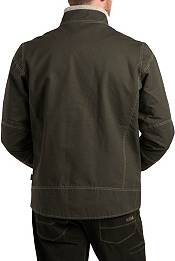 KÜHL Men's Burr Lined Jacket product image