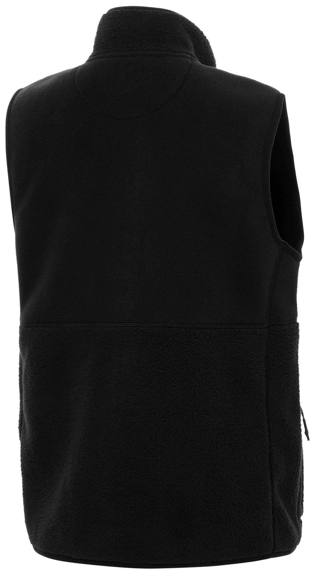 Antigua Women's Nostalgic Full-Zip Golf Vest product image