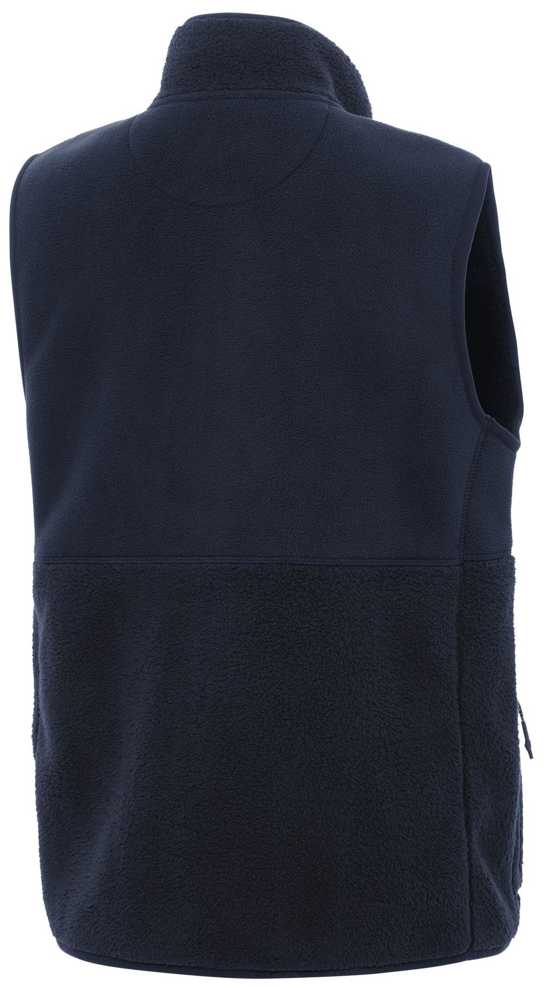 Antigua Women's Nostalgic Full-Zip Golf Vest product image