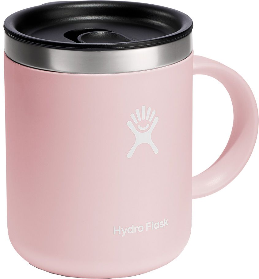Hydro Flask 12 oz Mug product image