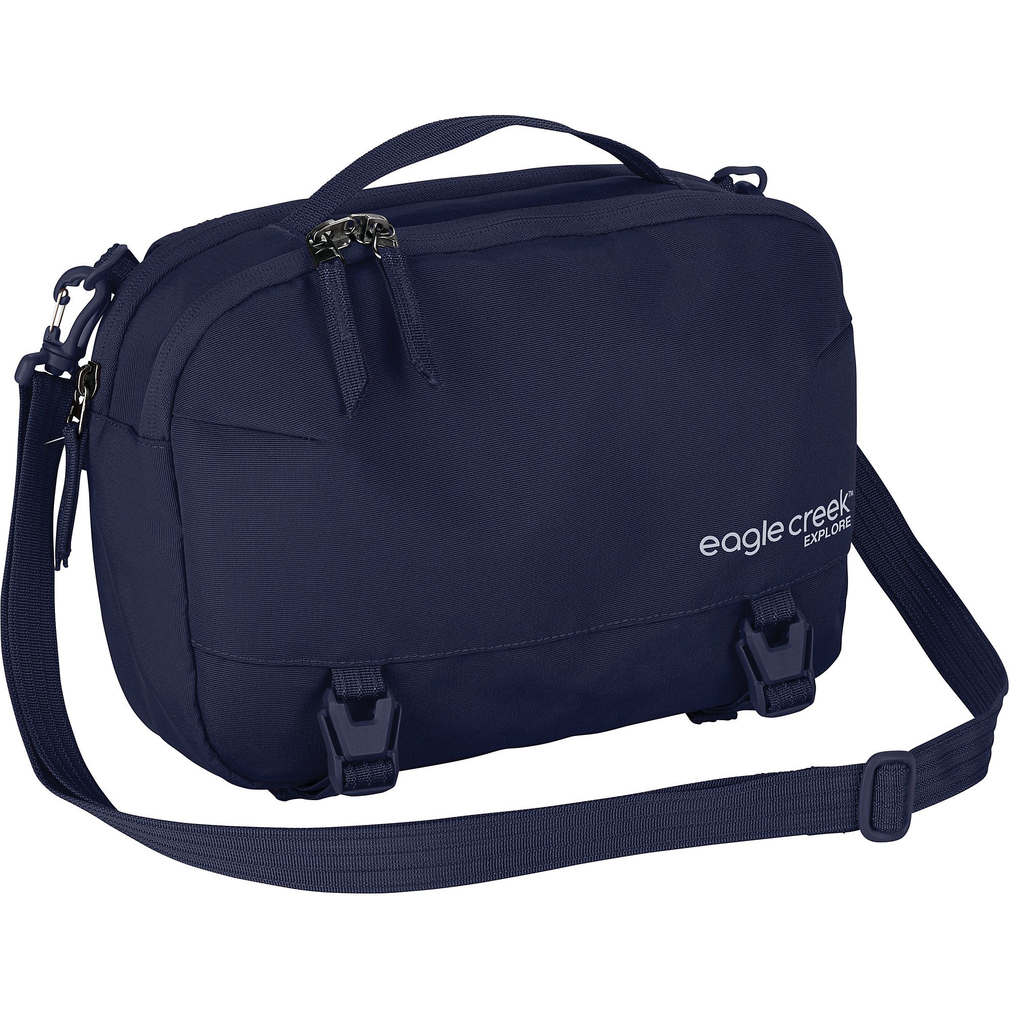 Eagle Creek Explore Mini Messanger Bag product image