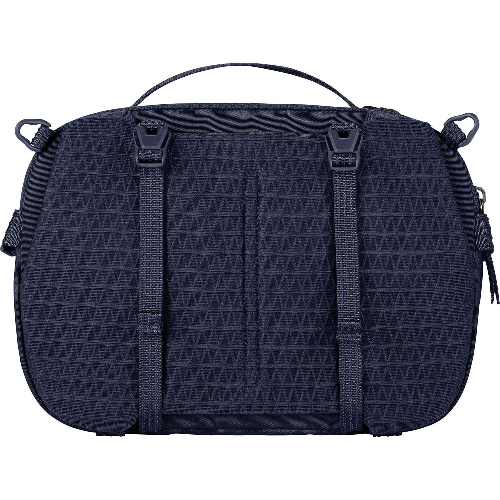 Eagle Creek Explore Mini Messanger Bag product image