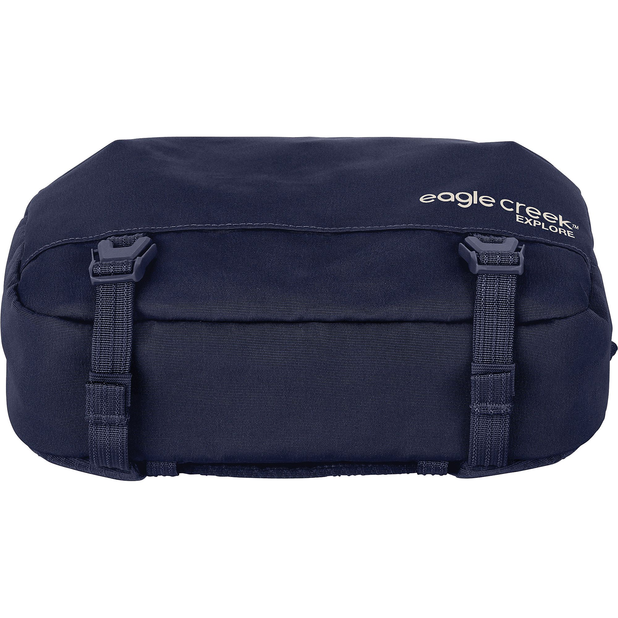 Eagle Creek Explore Mini Messanger Bag product image