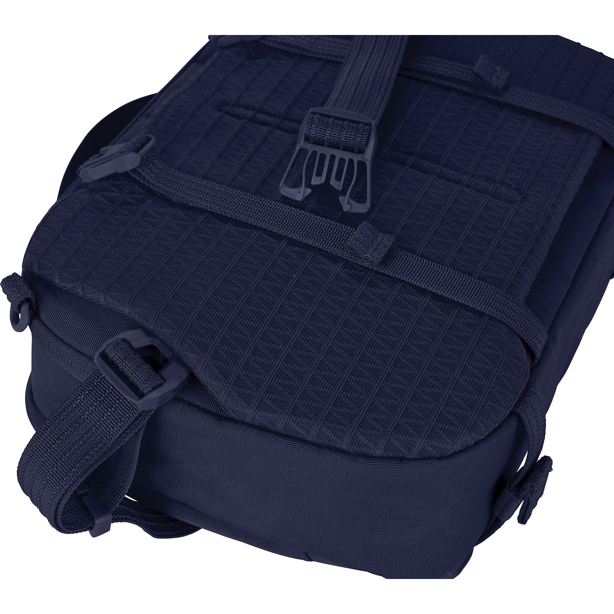 Eagle Creek Explore Mini Messanger Bag product image