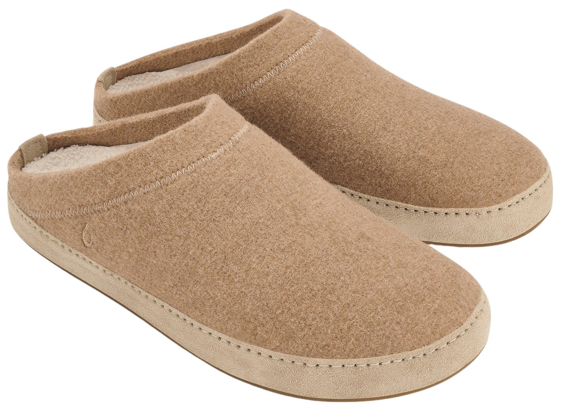 OluKai Mens Hamani Hulu Shoes product image