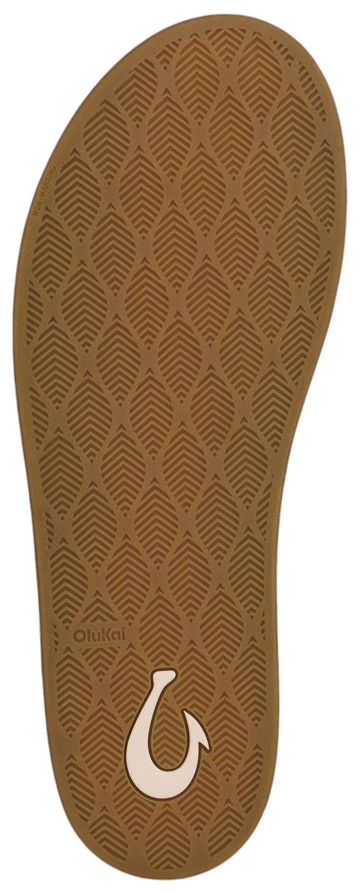 OluKai Mens Hamani Hulu Shoes product image