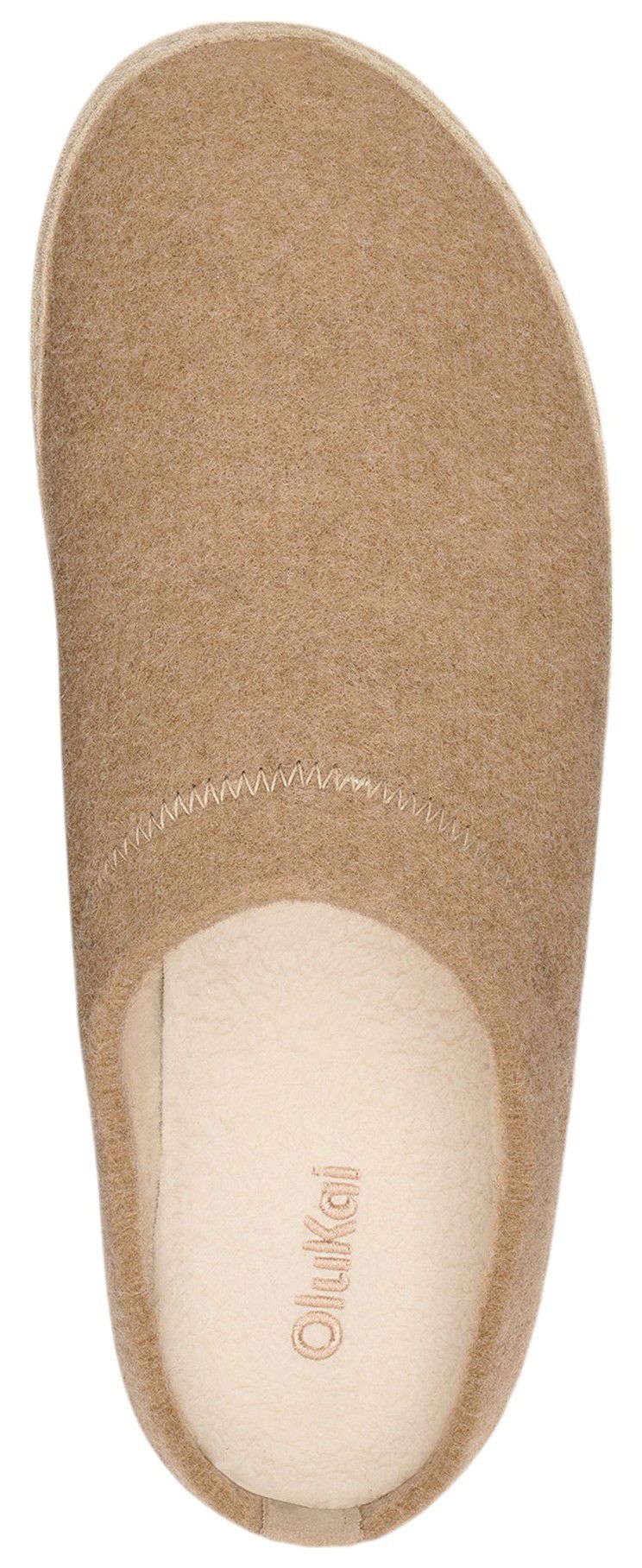 OluKai Mens Hamani Hulu Shoes product image