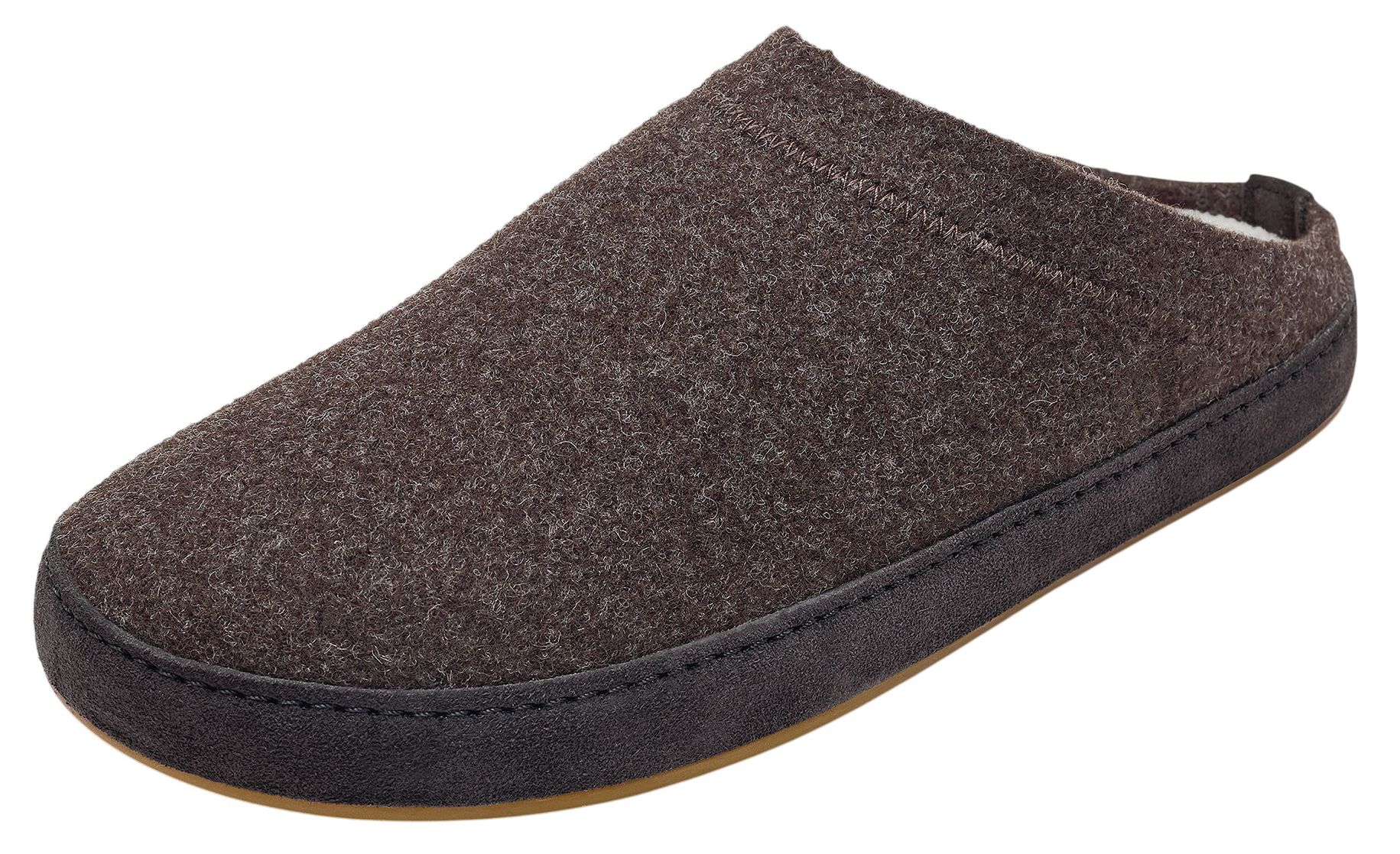 Olukai Mens Hamani Hulu Shoes product image