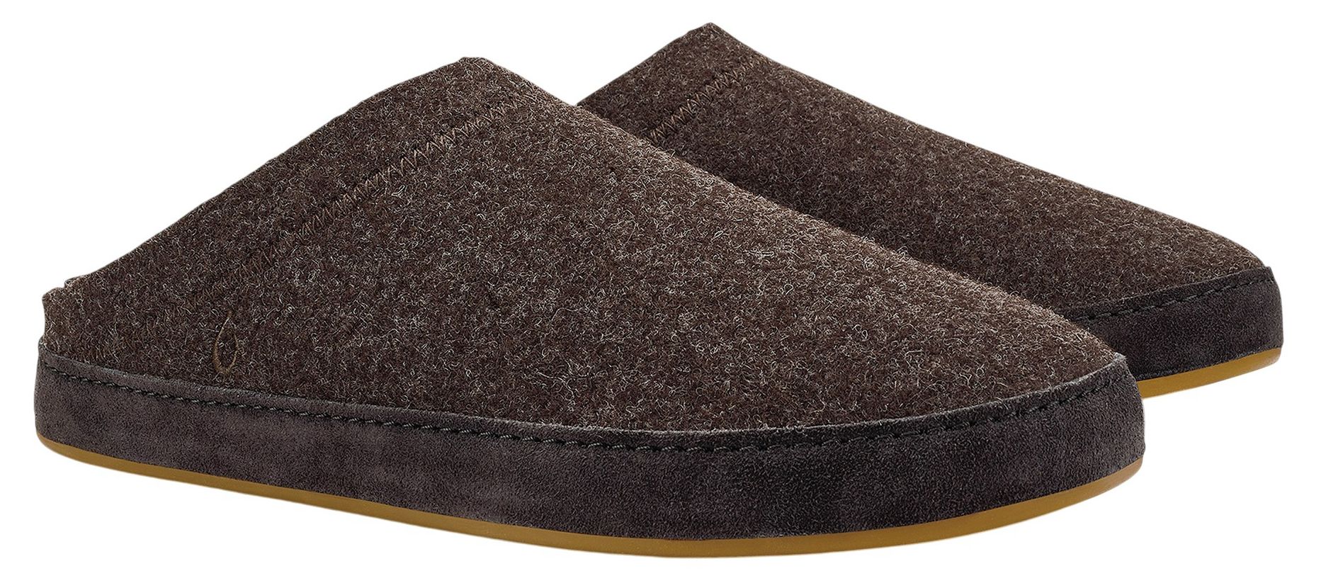 Olukai Mens Hamani Hulu Shoes product image