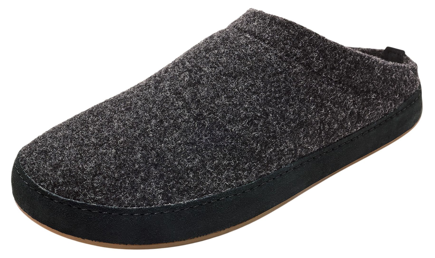 OluKai Mens Hamani Hulu Shoes product image