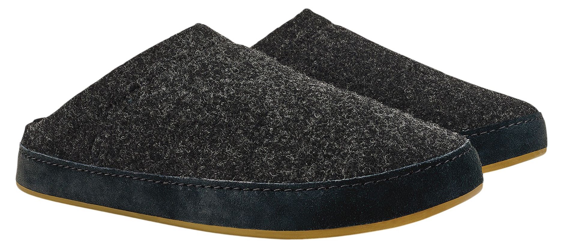 OluKai Mens Hamani Hulu Shoes product image