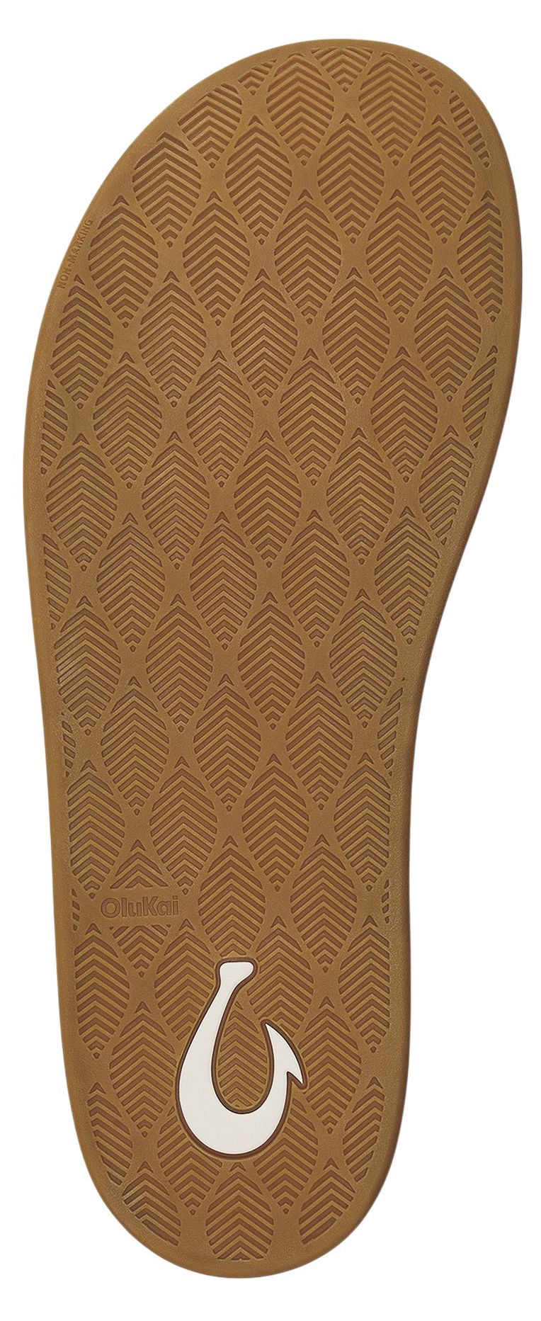 OluKai Mens Hamani Hulu Shoes product image