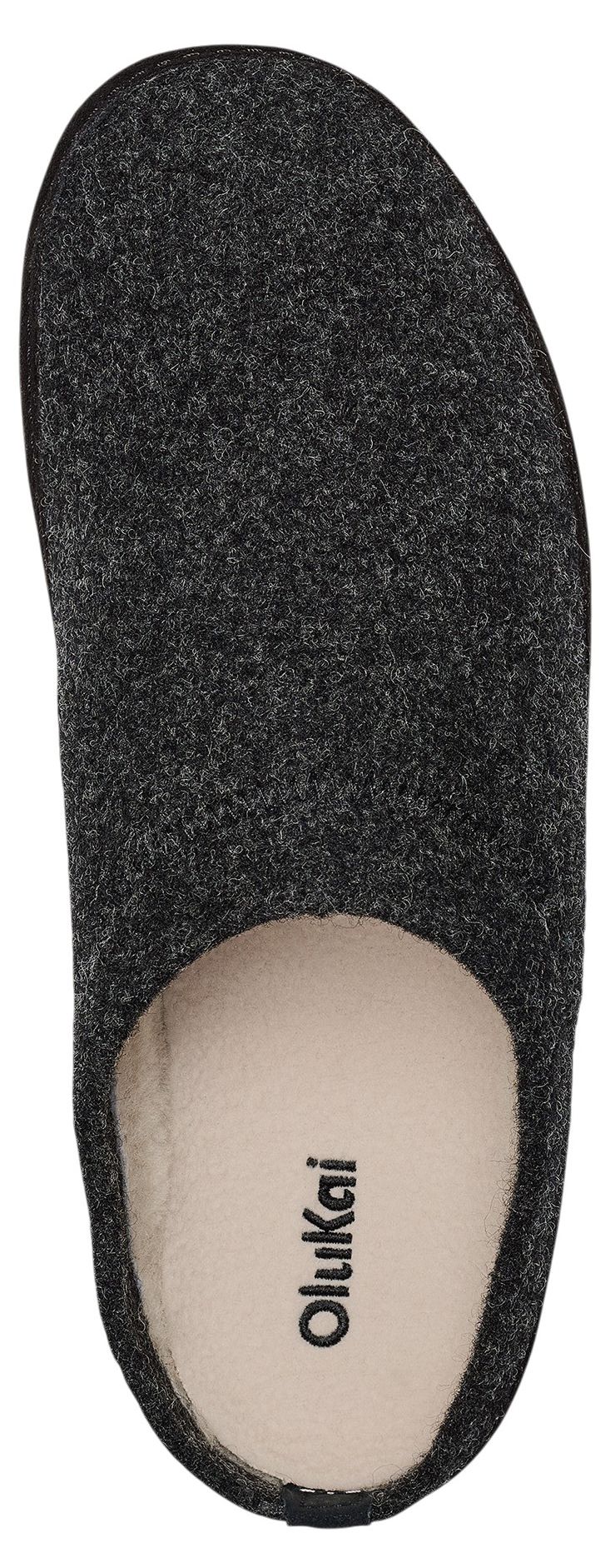 OluKai Mens Hamani Hulu Shoes product image