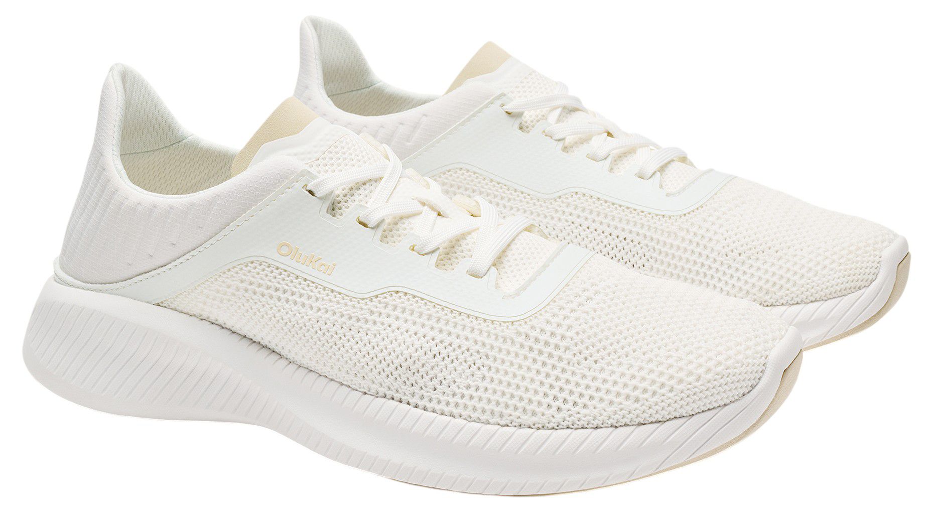 OluKai Mens Island Hopper Shoes product image