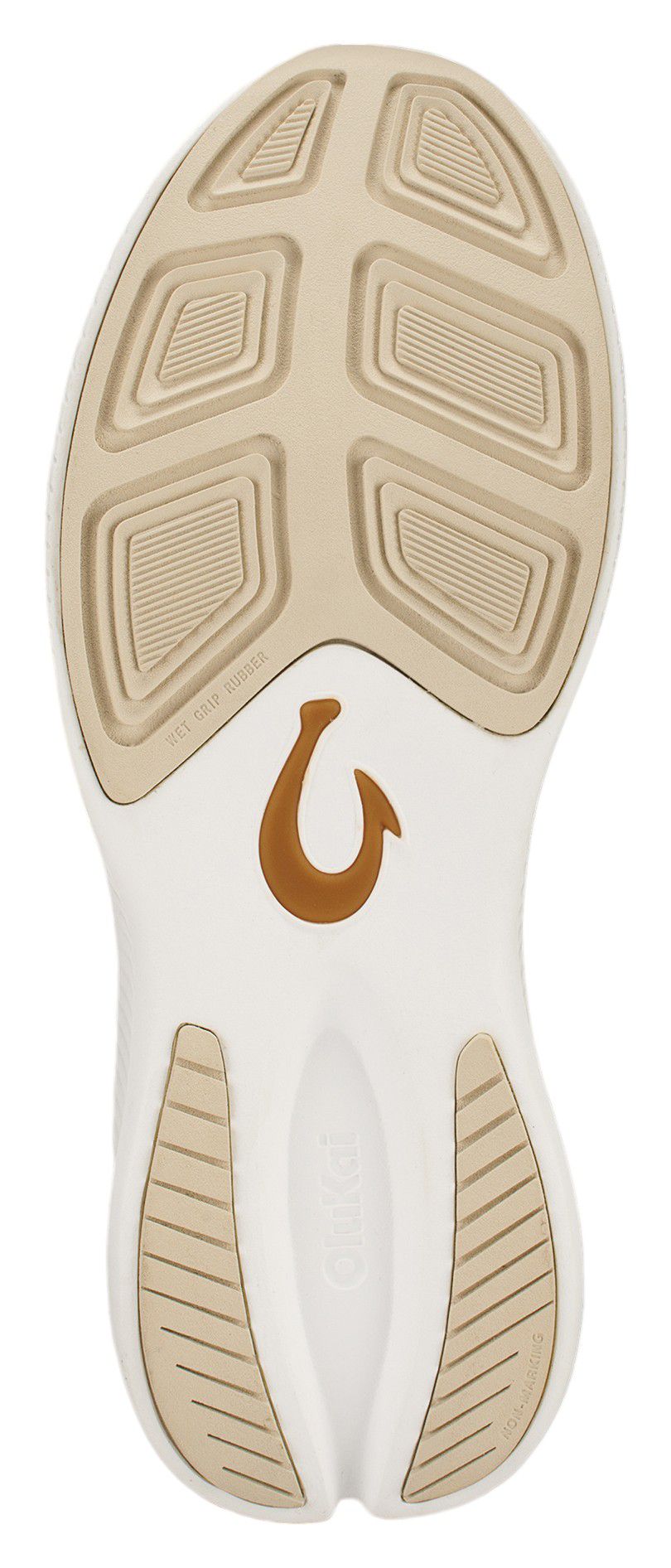 OluKai Mens Island Hopper Shoes product image