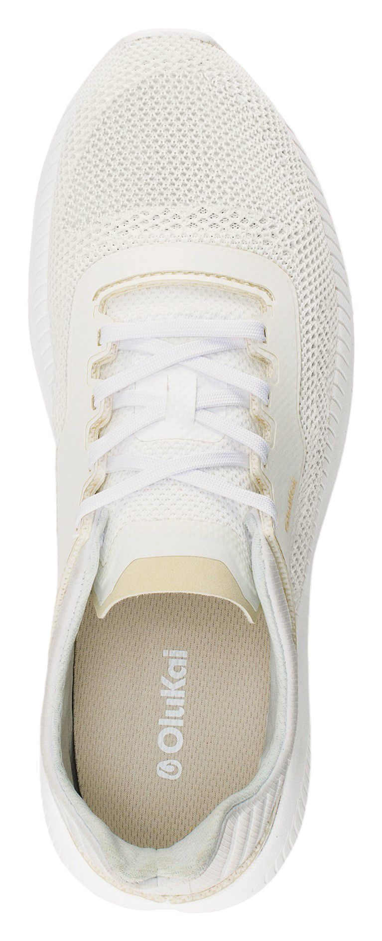 OluKai Mens Island Hopper Shoes product image