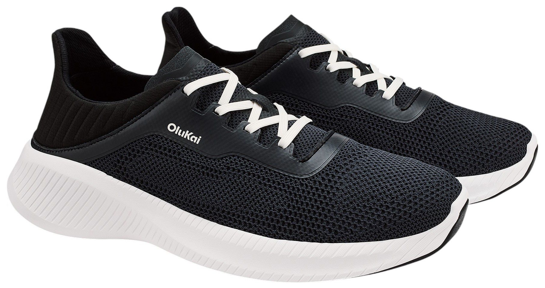 Olukai Mens Island Hopper Shoes product image