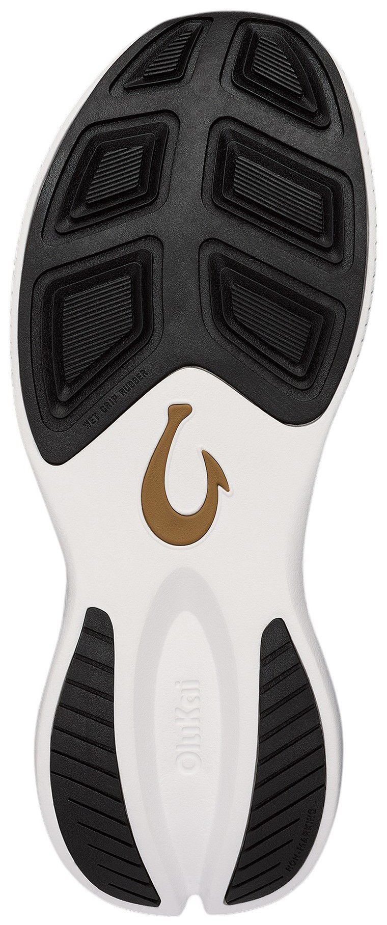 Olukai Mens Island Hopper Shoes product image